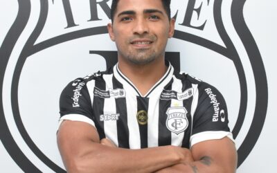 COMUNICADO OFICIAL